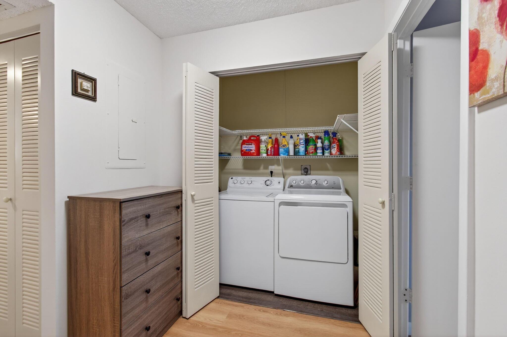 HIGH POINT OF DELRAY WEST - Residential