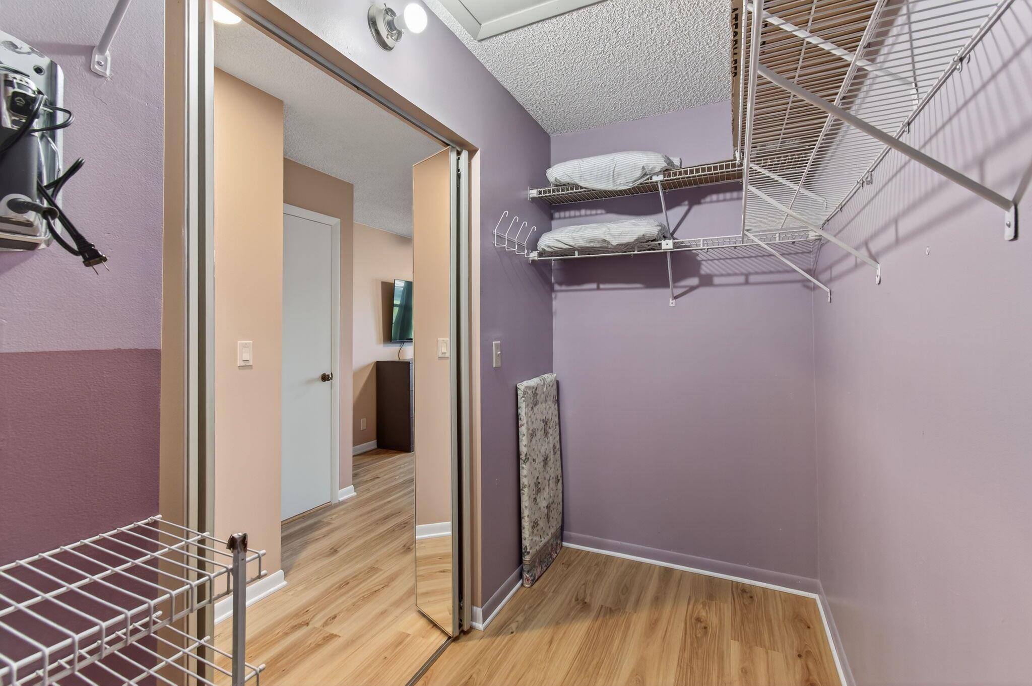 HIGH POINT OF DELRAY WEST - Residential