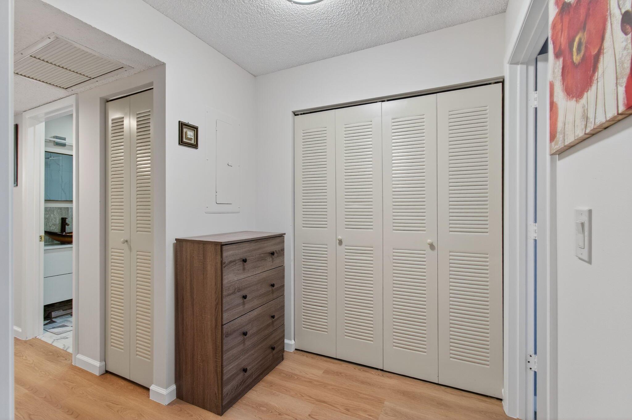 HIGH POINT OF DELRAY WEST - Residential