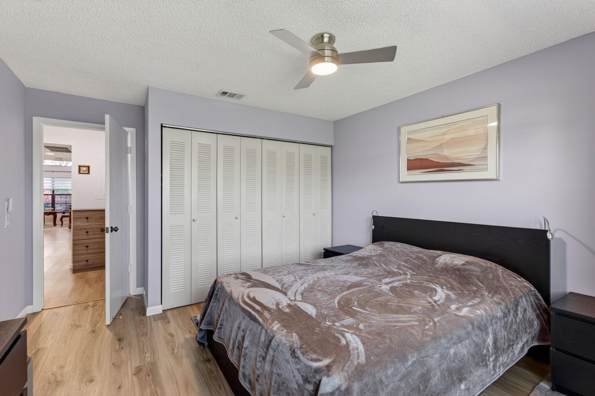 HIGH POINT OF DELRAY WEST - Residential