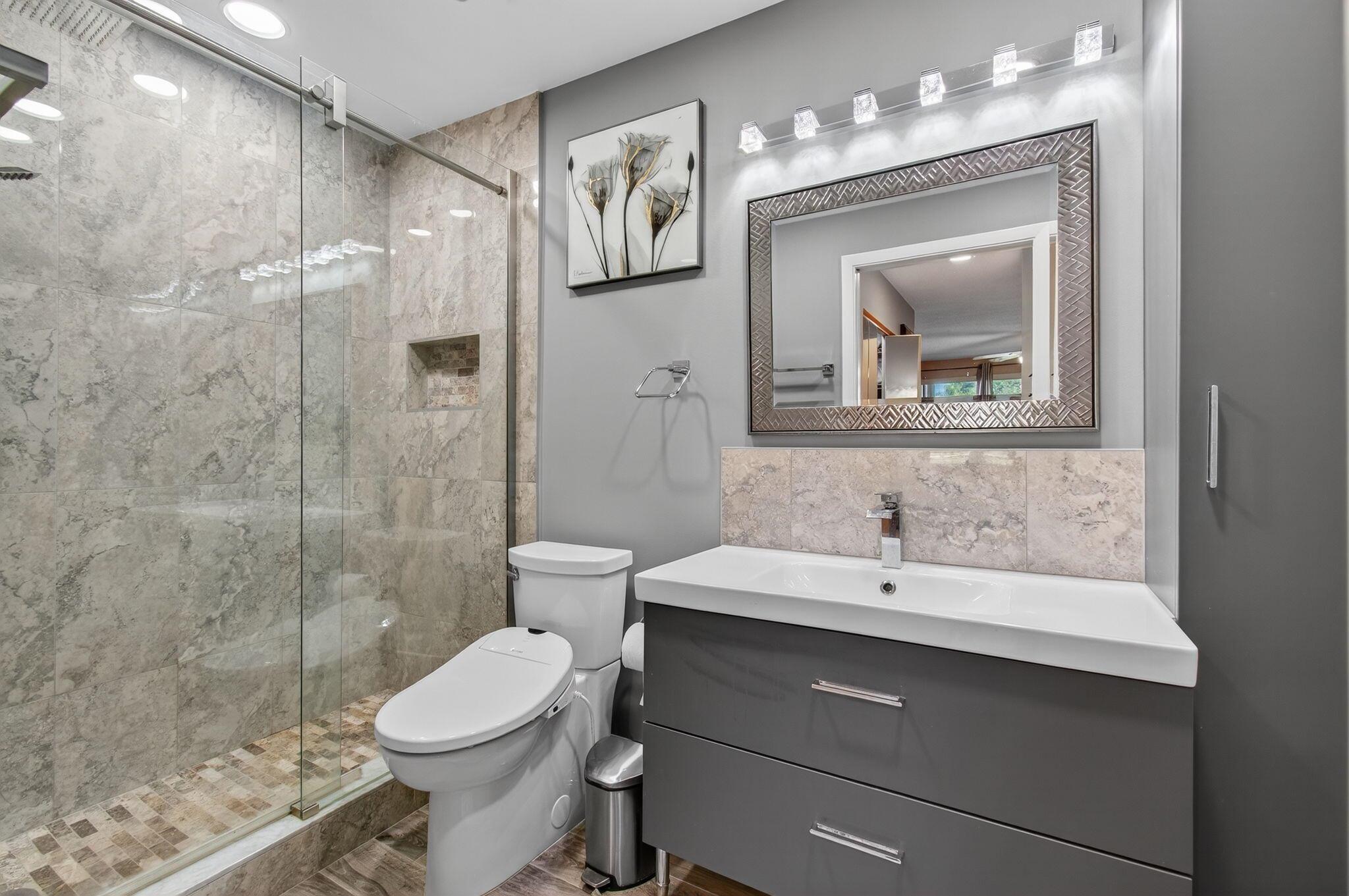 HIGH POINT OF DELRAY WEST - Residential