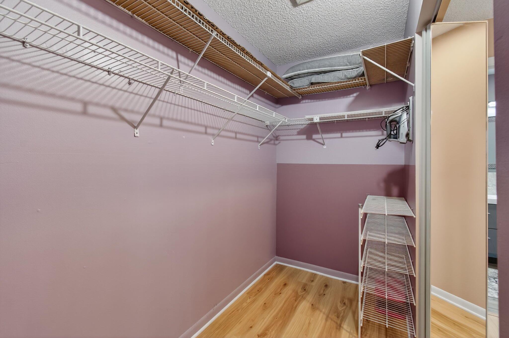 HIGH POINT OF DELRAY WEST - Residential