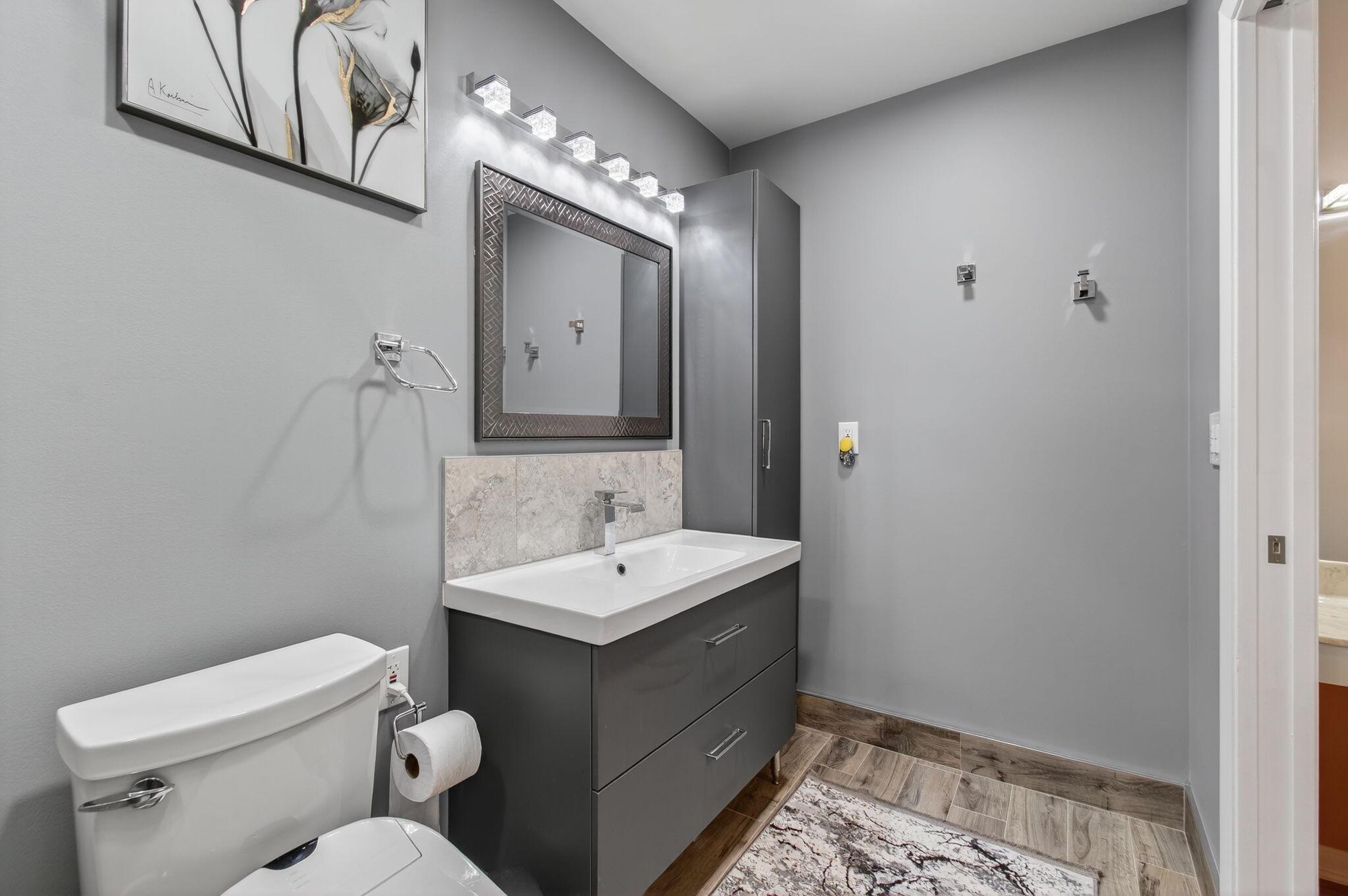 HIGH POINT OF DELRAY WEST - Residential