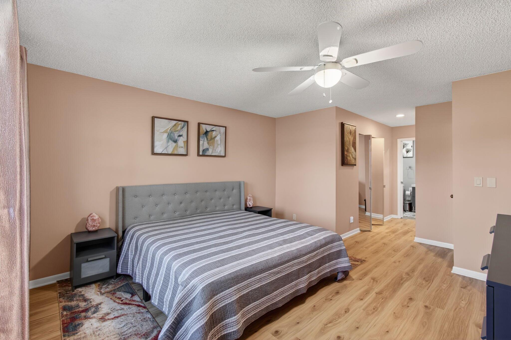 HIGH POINT OF DELRAY WEST - Residential