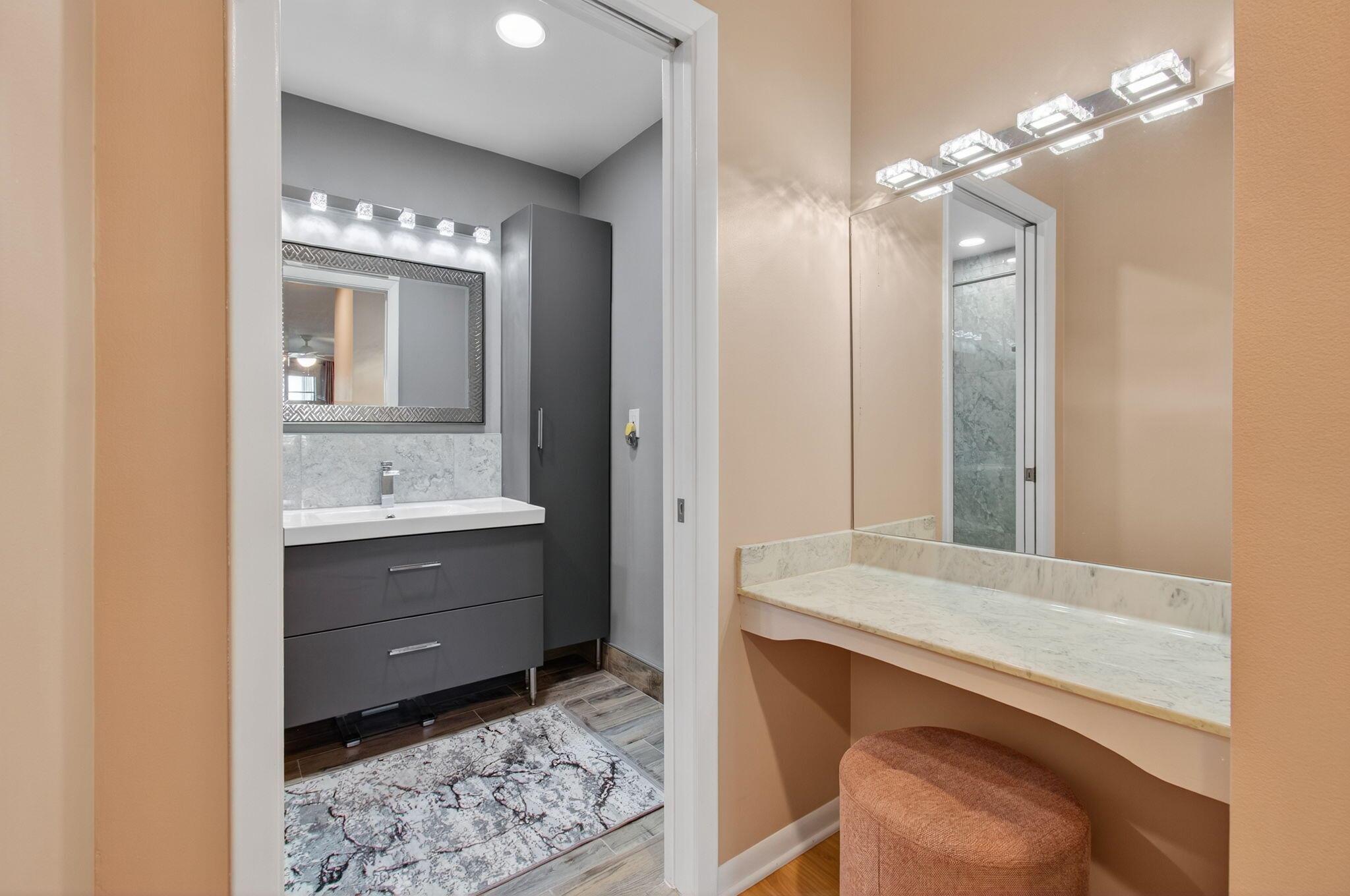 HIGH POINT OF DELRAY WEST - Residential