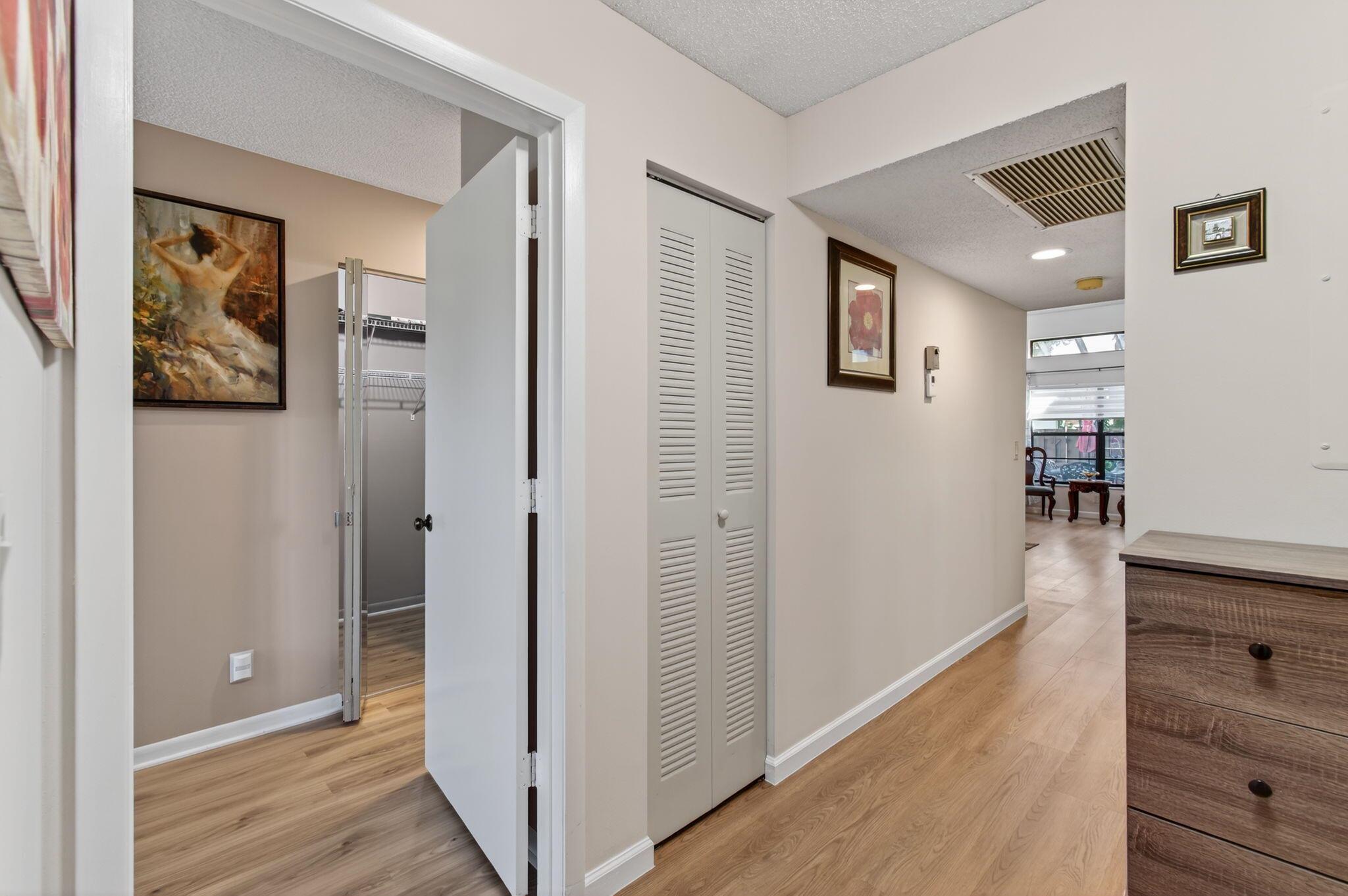 HIGH POINT OF DELRAY WEST - Residential