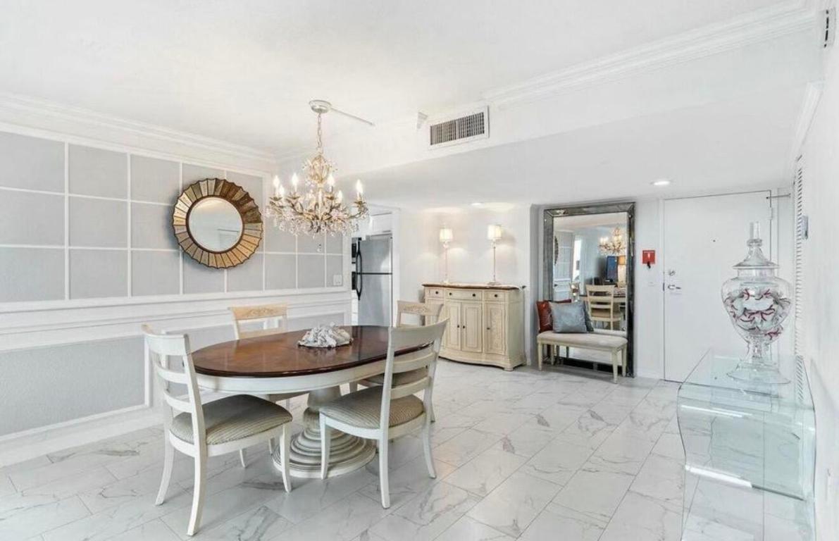 2560 S Ocean Boulevard 518