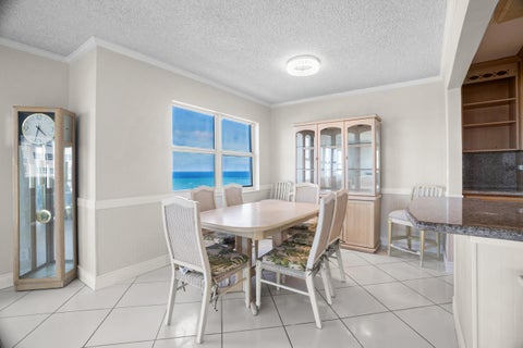 Tiny photo for 111 N Pompano Beach Boulevard #1609, Pompano Beach, FL 33062 (MLS # B26019322)