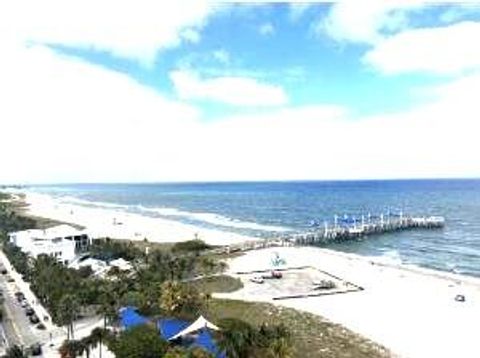 111 N Pompano Beach Boulevard 1609 Pompano Beach FL 33062