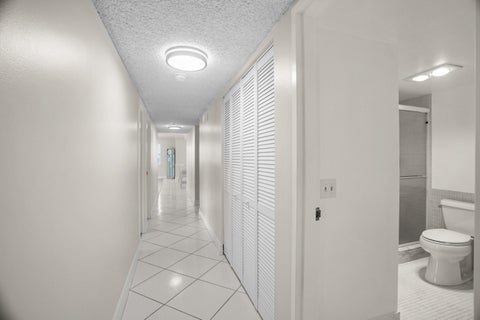 Tiny photo for 111 N Pompano Beach Boulevard #1609, Pompano Beach, FL 33062 (MLS # B26019322)