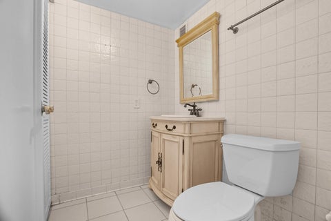 Tiny photo for 111 N Pompano Beach Boulevard #1609, Pompano Beach, FL 33062 (MLS # B26019322)