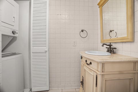 Tiny photo for 111 N Pompano Beach Boulevard #1609, Pompano Beach, FL 33062 (MLS # B26019322)