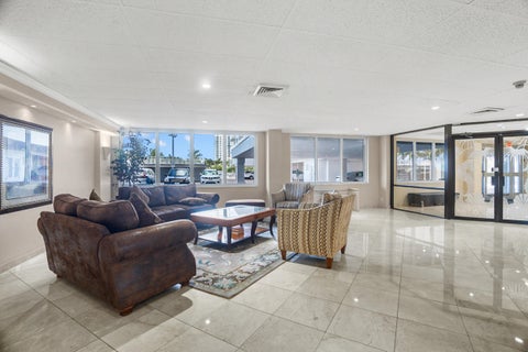 Tiny photo for 111 N Pompano Beach Boulevard #1609, Pompano Beach, FL 33062 (MLS # B26019322)