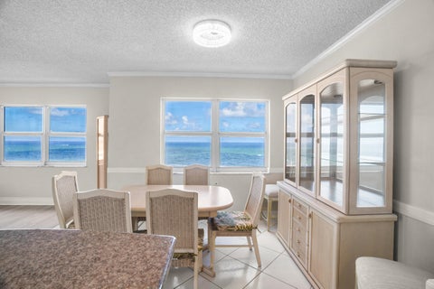 Tiny photo for 111 N Pompano Beach Boulevard #1609, Pompano Beach, FL 33062 (MLS # B26019322)