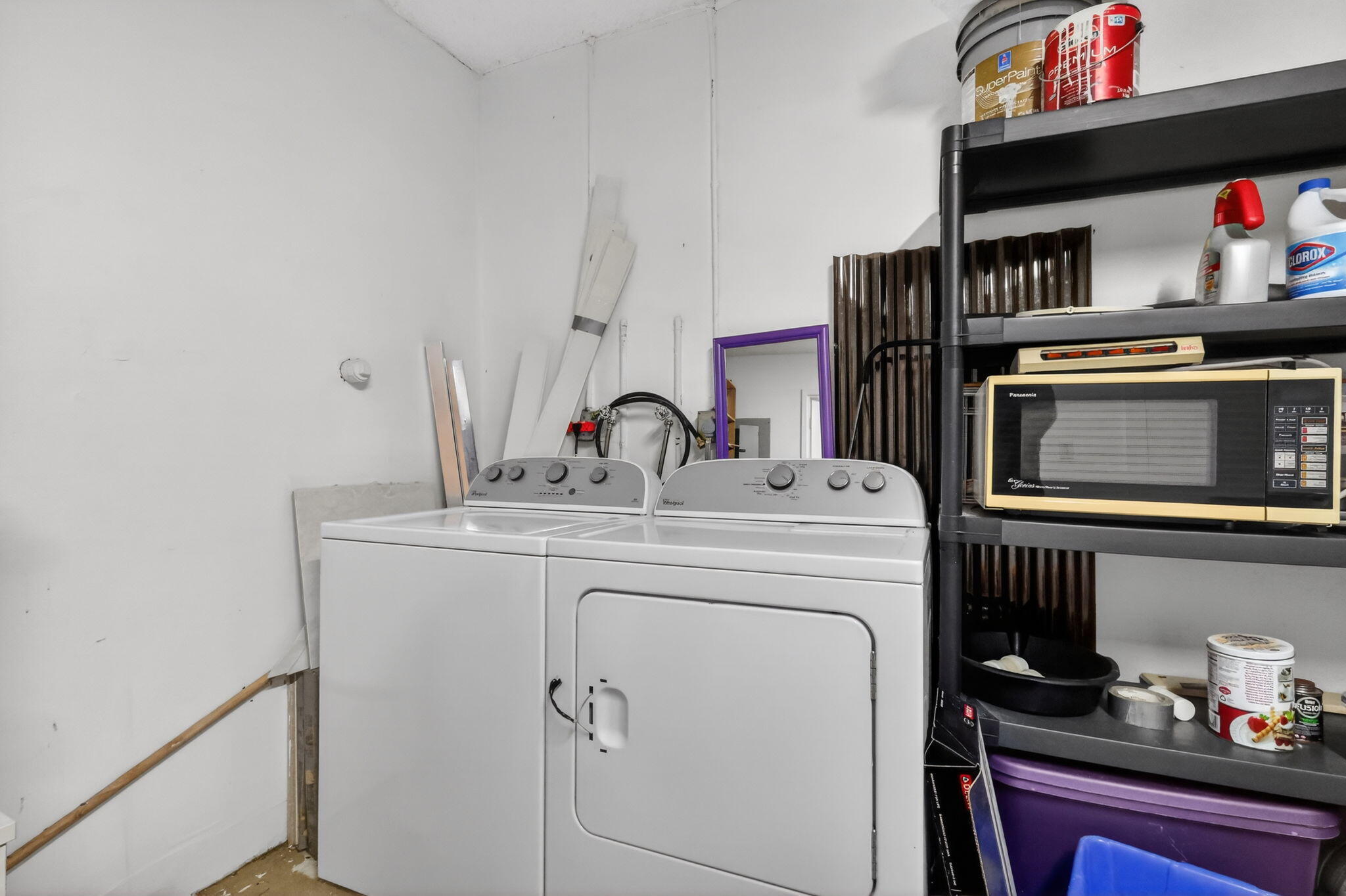 LAS VERDES (KINGS POINT 8) - Residential