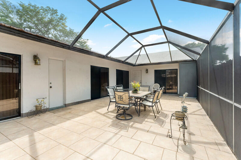 1158 Summit Trail Circle C