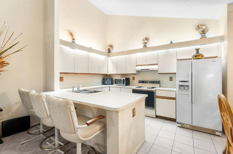 1158 Summit Trail Circle C