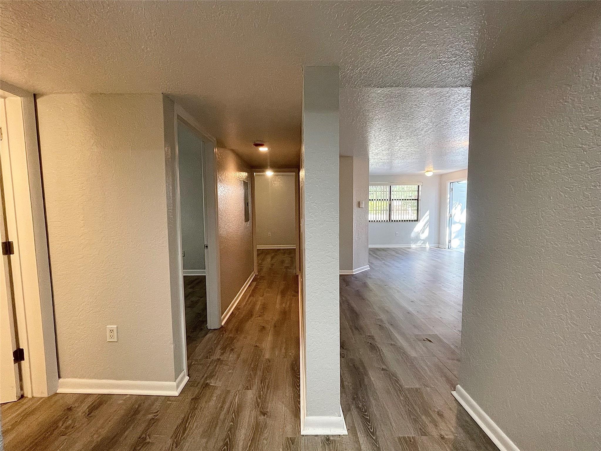 Waverly Place 2-19 D - Residential Lease