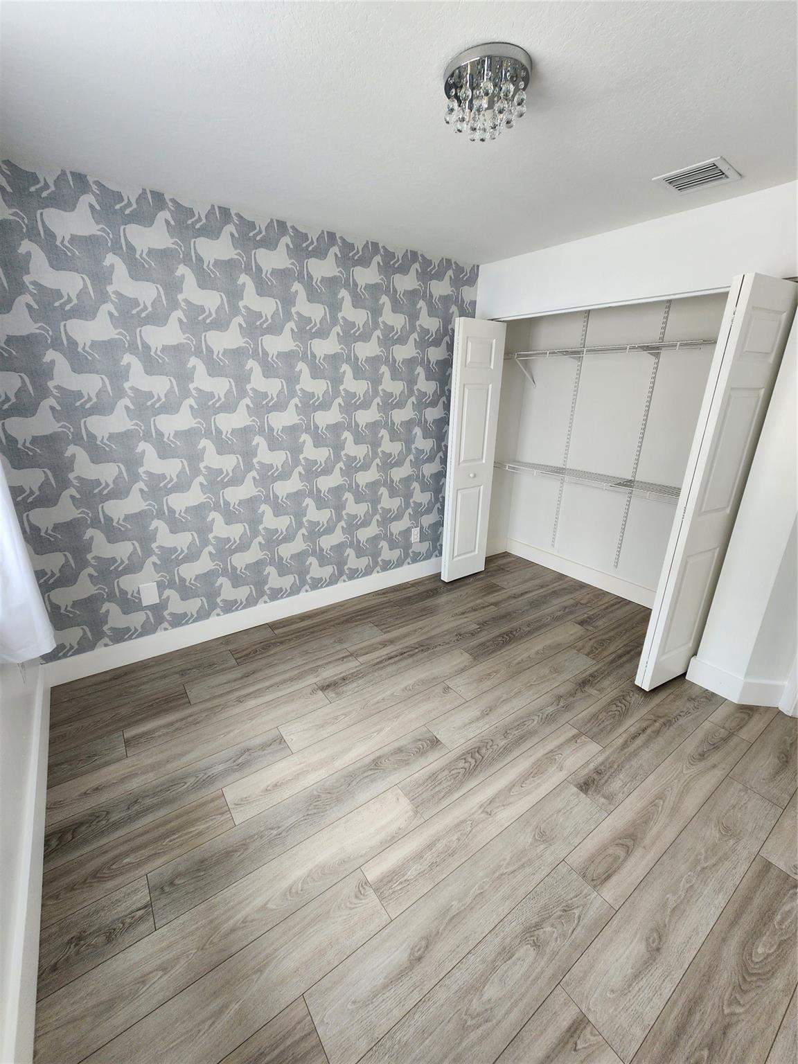 Pembroke Isles 1 - Residential Lease