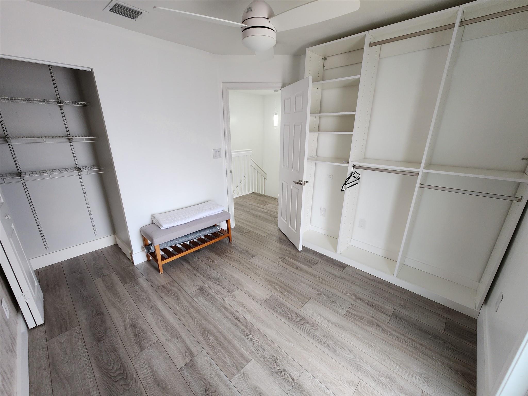 Pembroke Isles 1 - Residential Lease