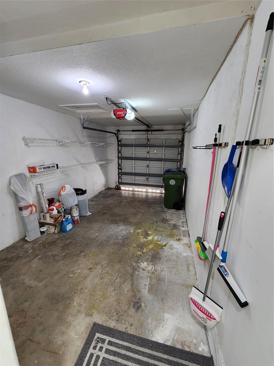 Pembroke Isles 1 - Residential Lease