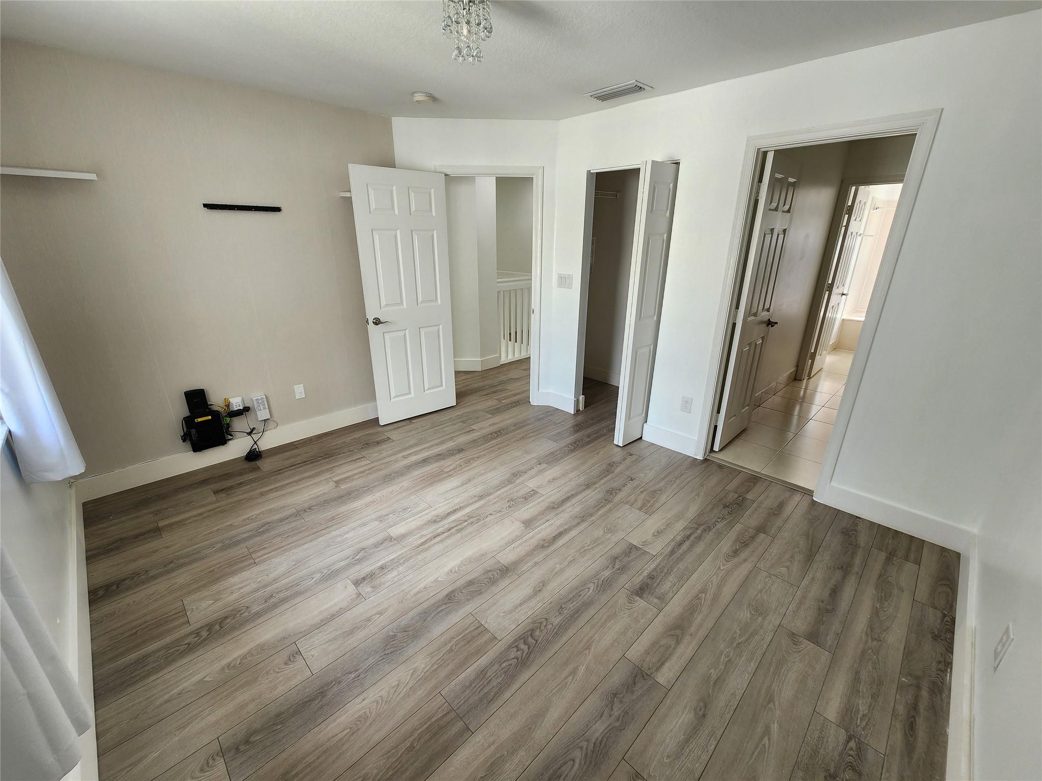 Pembroke Isles 1 - Residential Lease