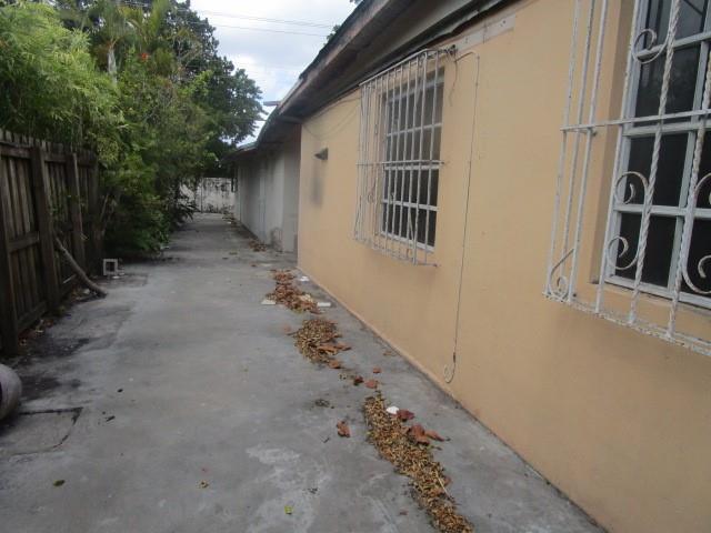 Stevie Heights - Residential