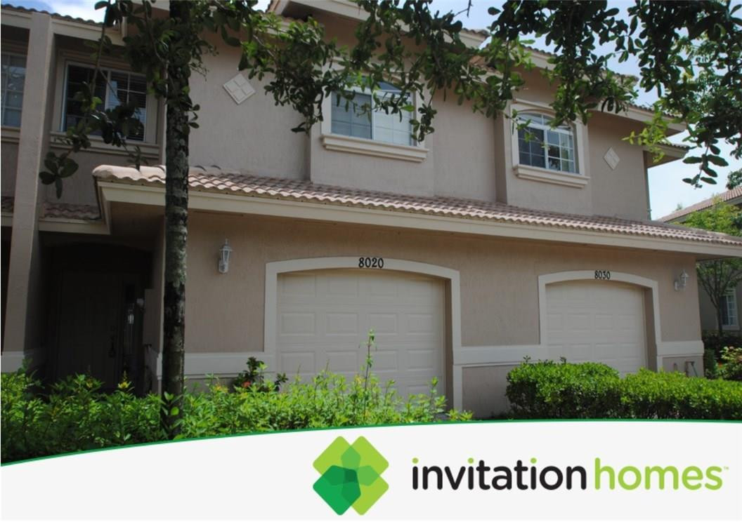 Aragon Sec One 82-42 B - Residential Lease