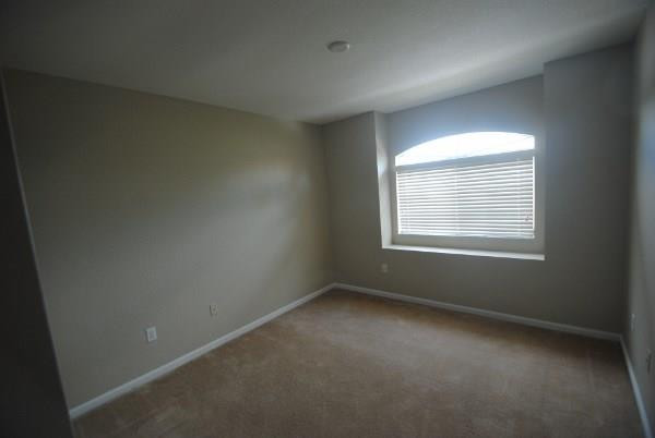 Aragon Sec One 82-42 B - Residential Lease