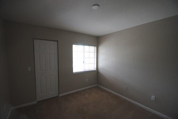 Aragon Sec One 82-42 B - Residential Lease