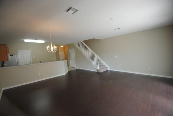 Aragon Sec One 82-42 B - Residential Lease