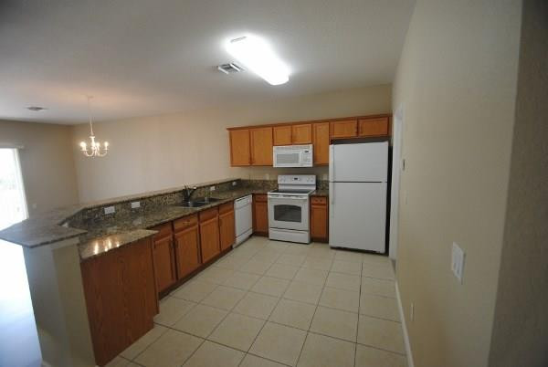 Aragon Sec One 82-42 B - Residential Lease