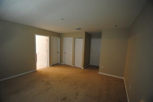 Aragon Sec One 82-42 B - Residential Lease