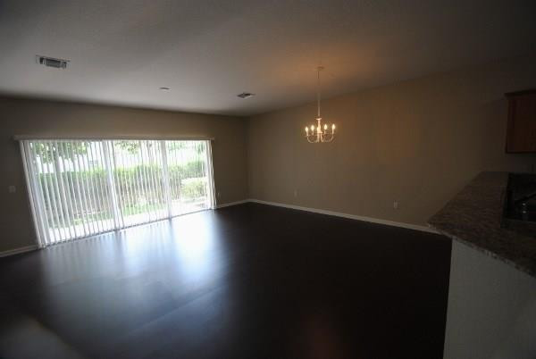 Aragon Sec One 82-42 B - Residential Lease