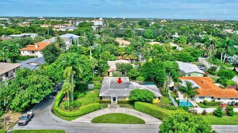 Featured picture for the property F10293489