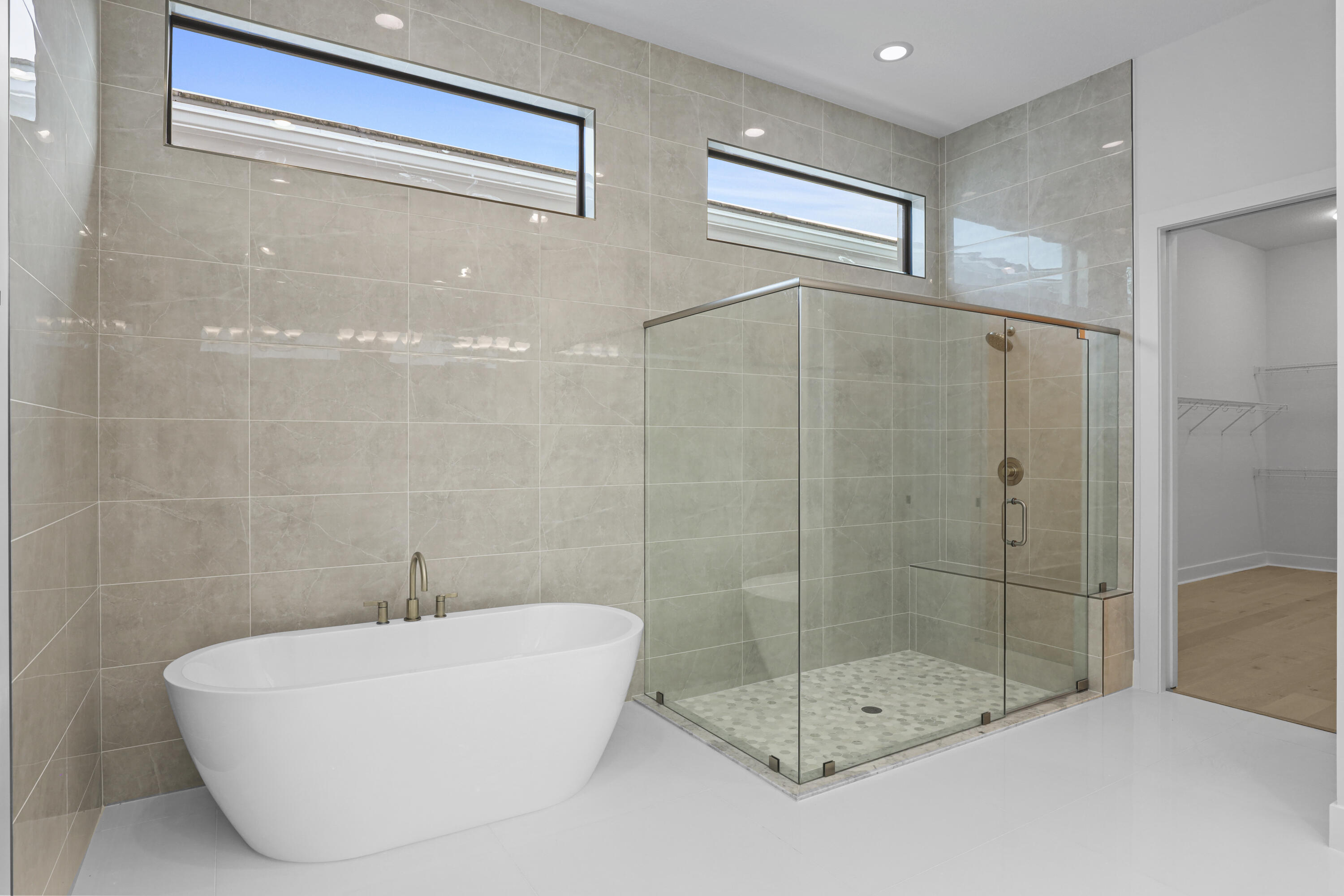 ARTISTRY - Residential