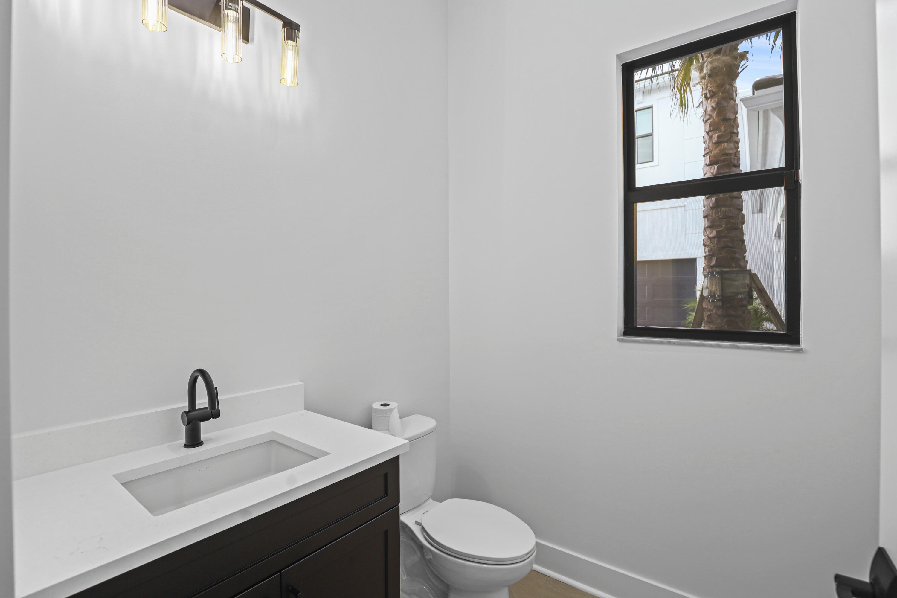 ARTISTRY - Residential