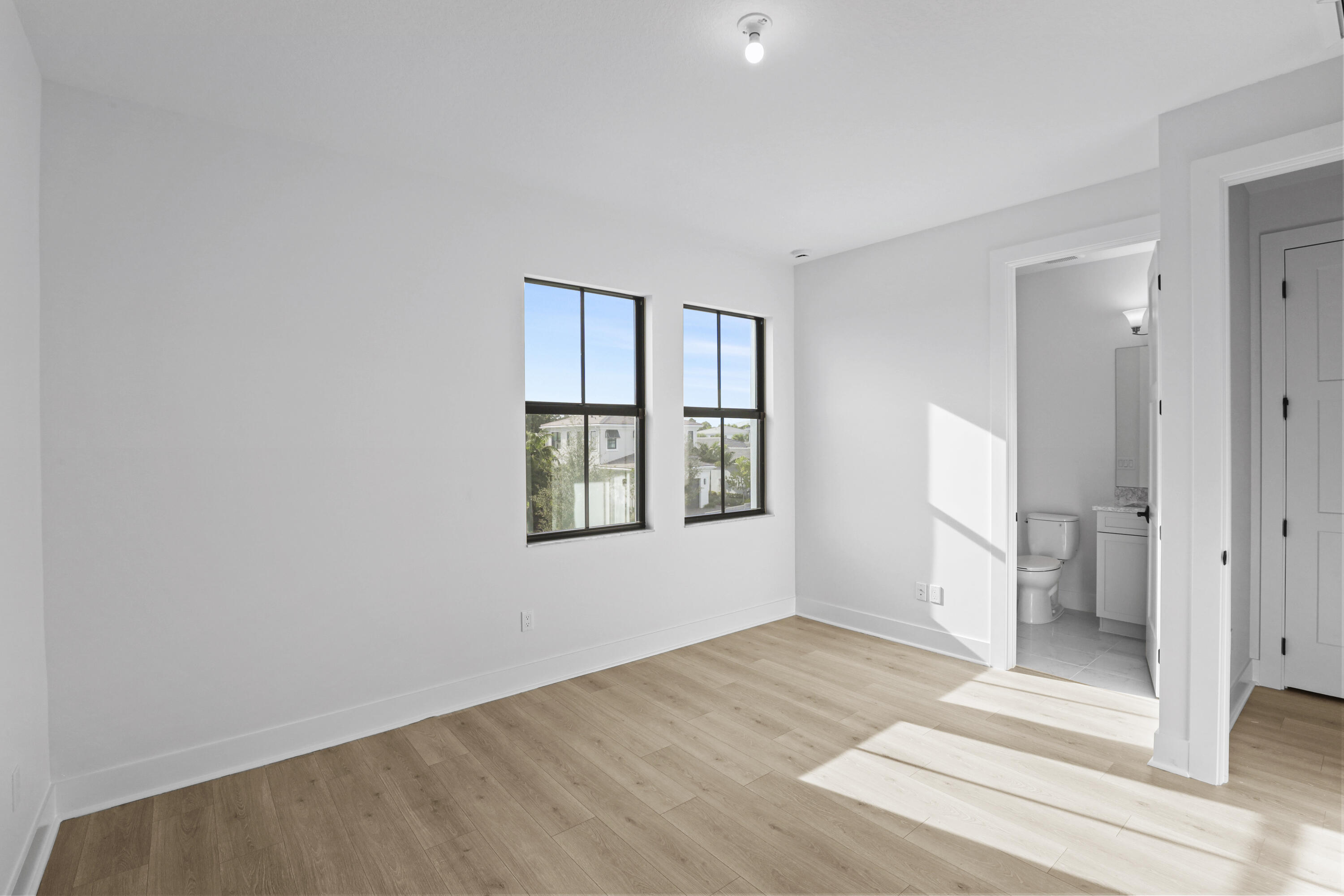 ARTISTRY - Residential