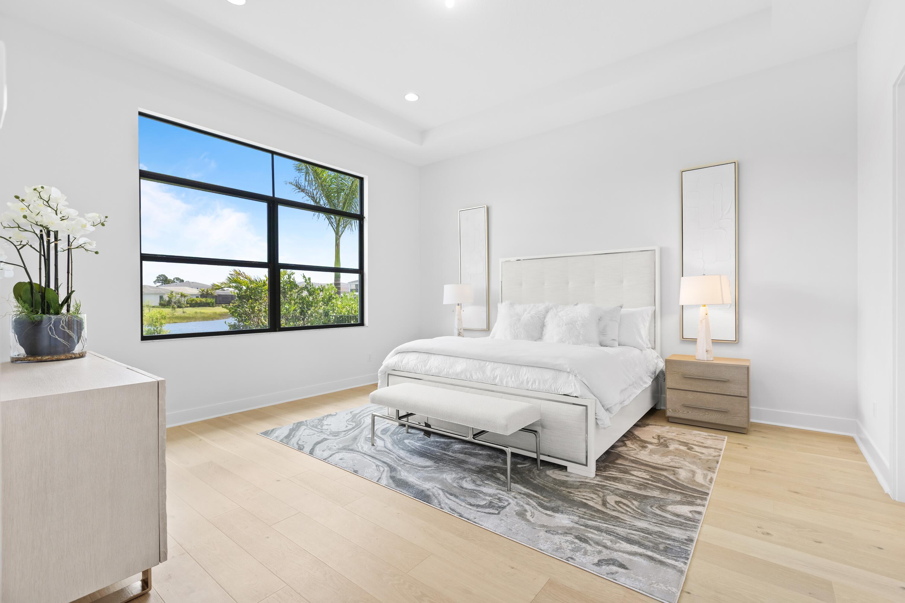 ARTISTRY - Residential
