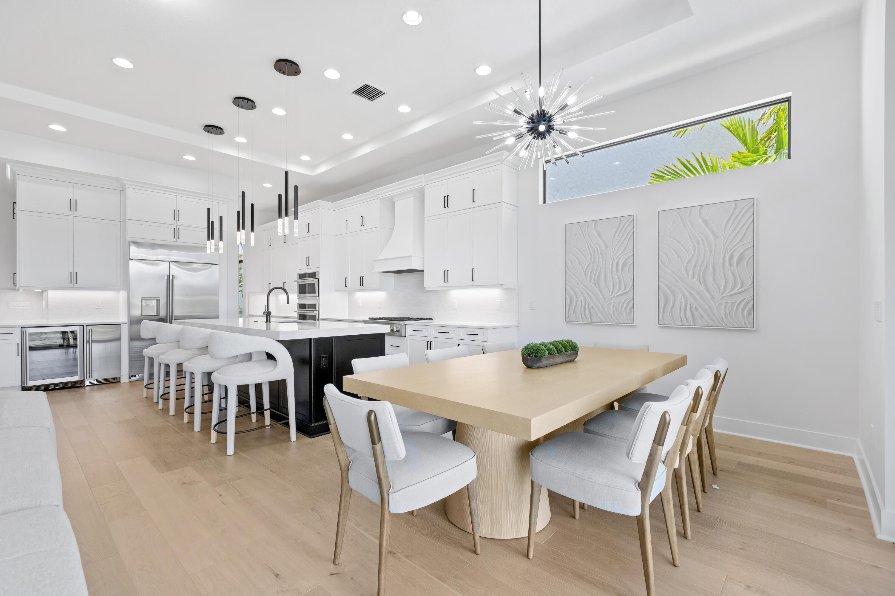 ARTISTRY - Residential