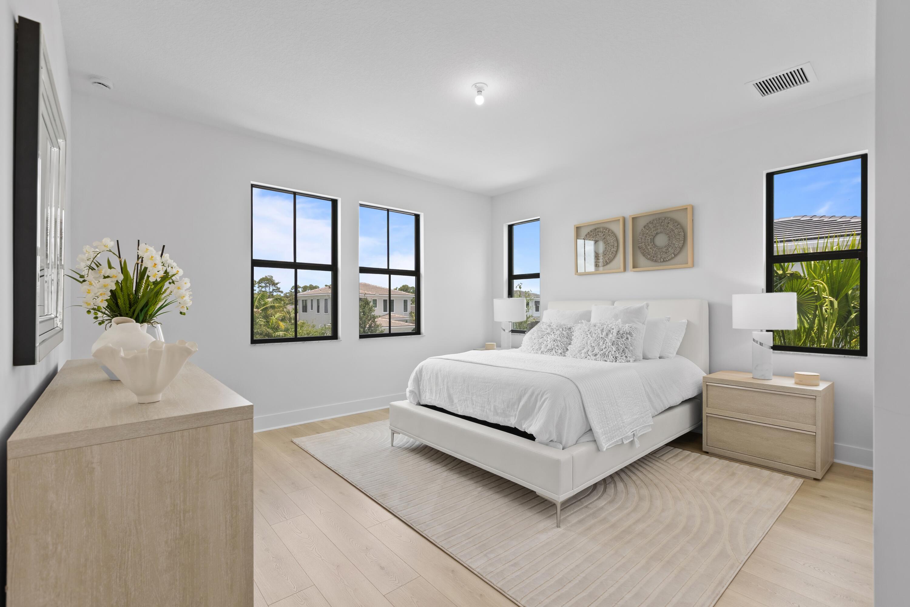 ARTISTRY - Residential
