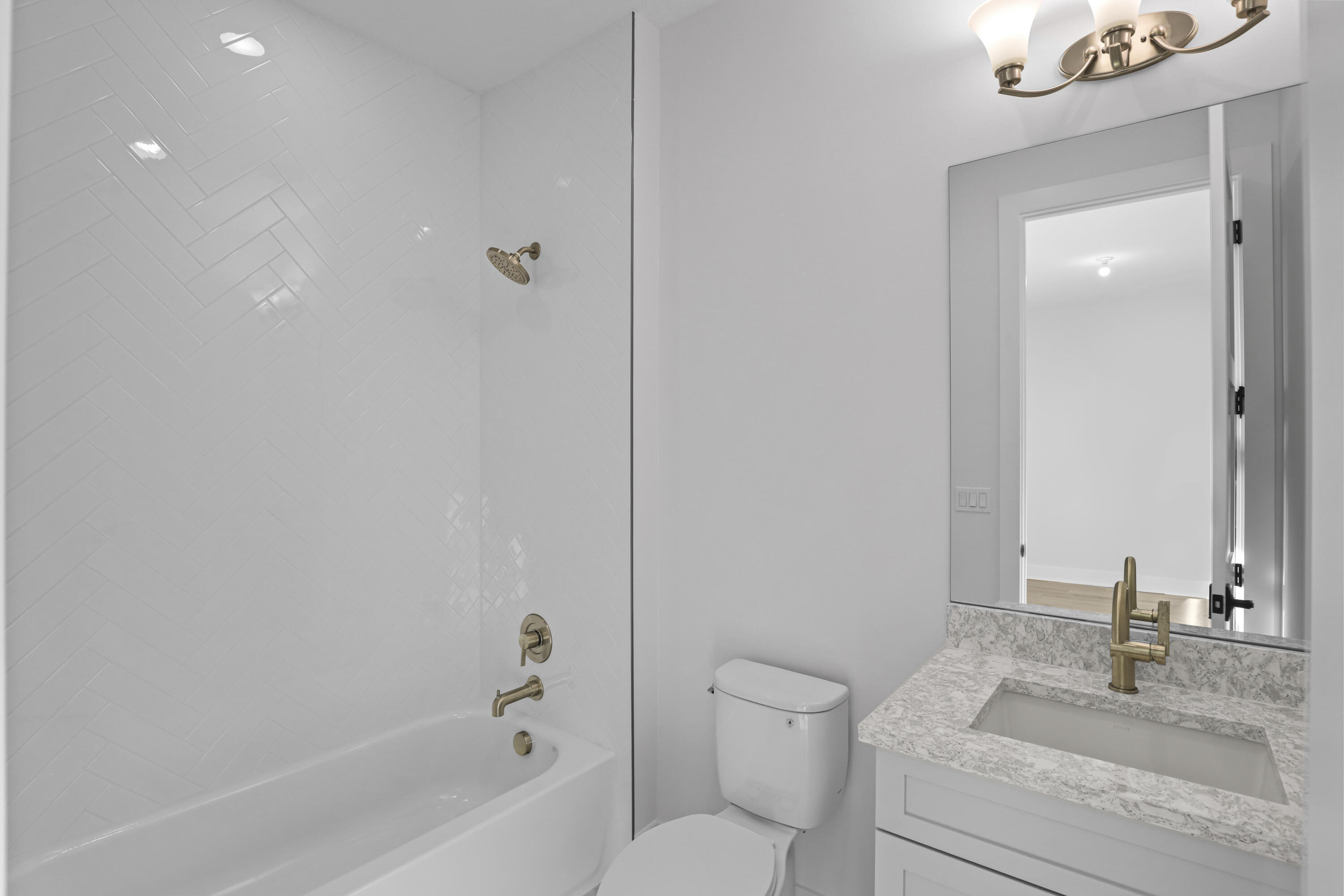 ARTISTRY - Residential