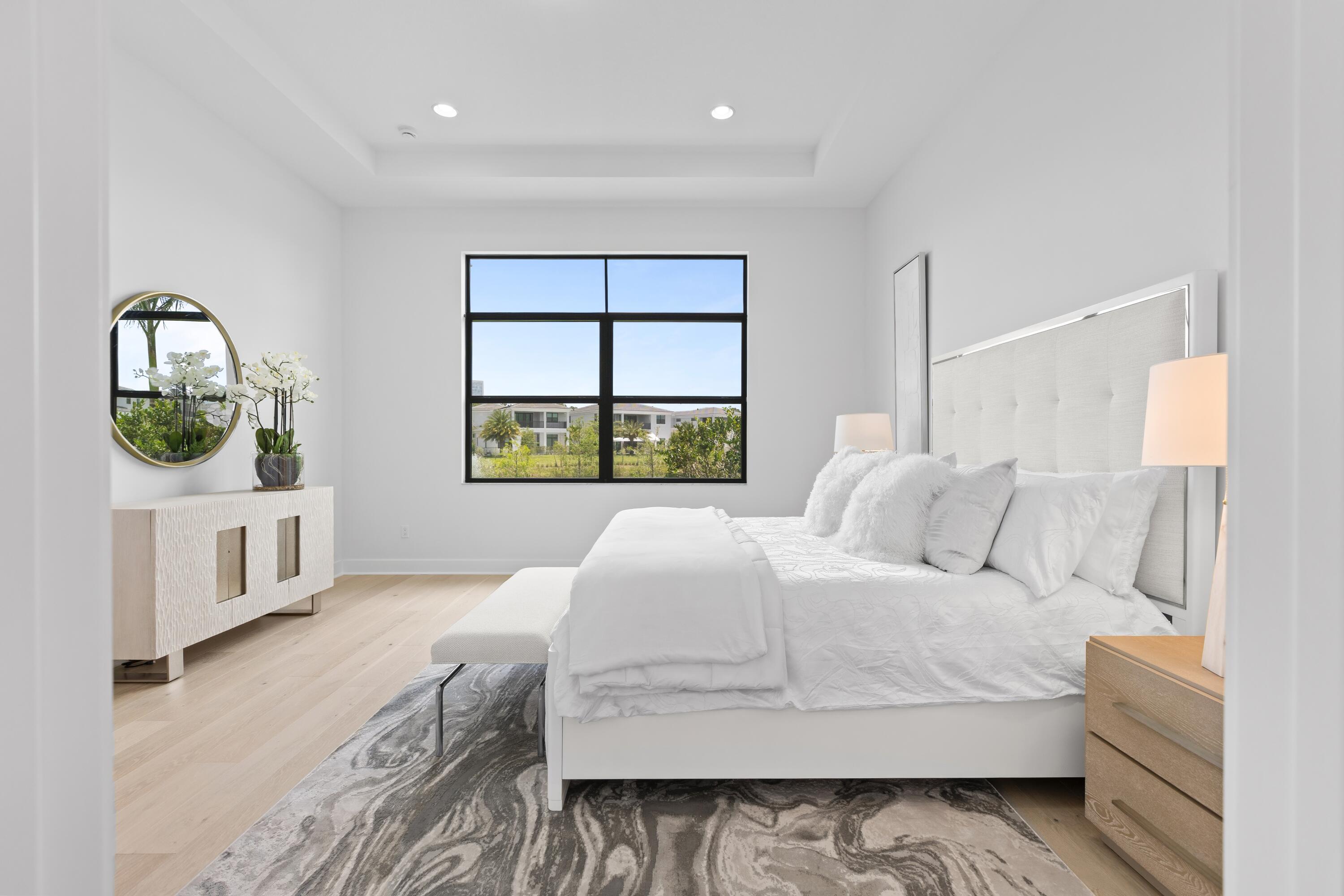 ARTISTRY - Residential
