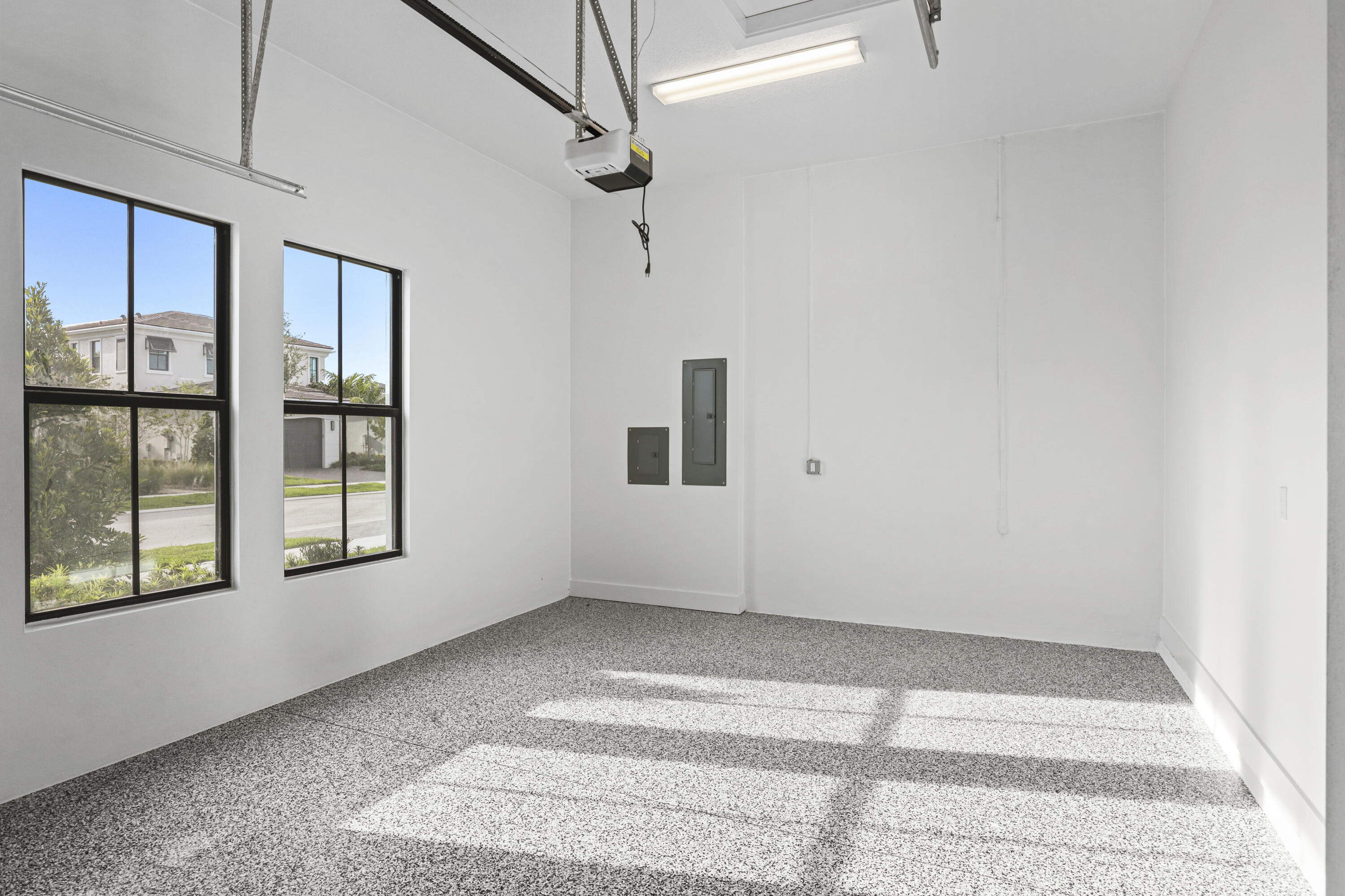 ARTISTRY - Residential