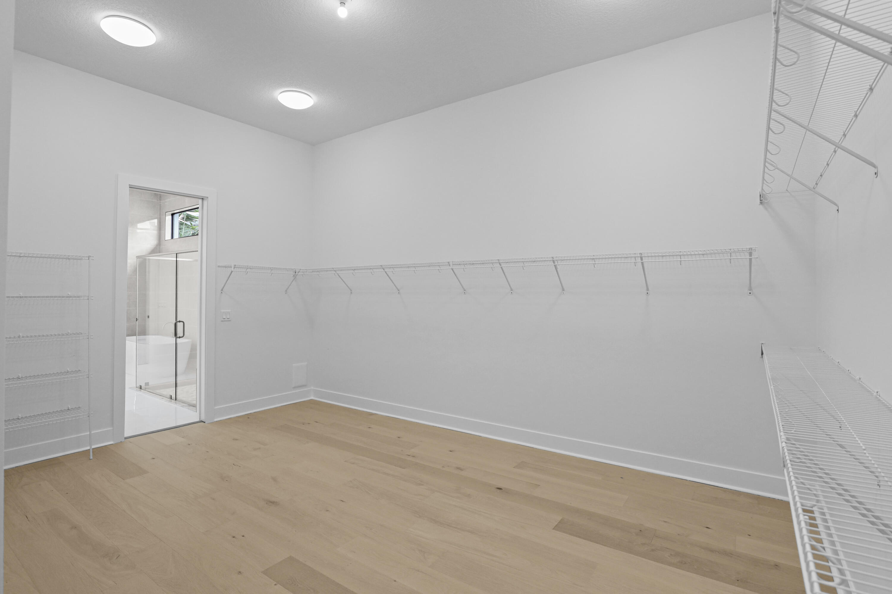 ARTISTRY - Residential