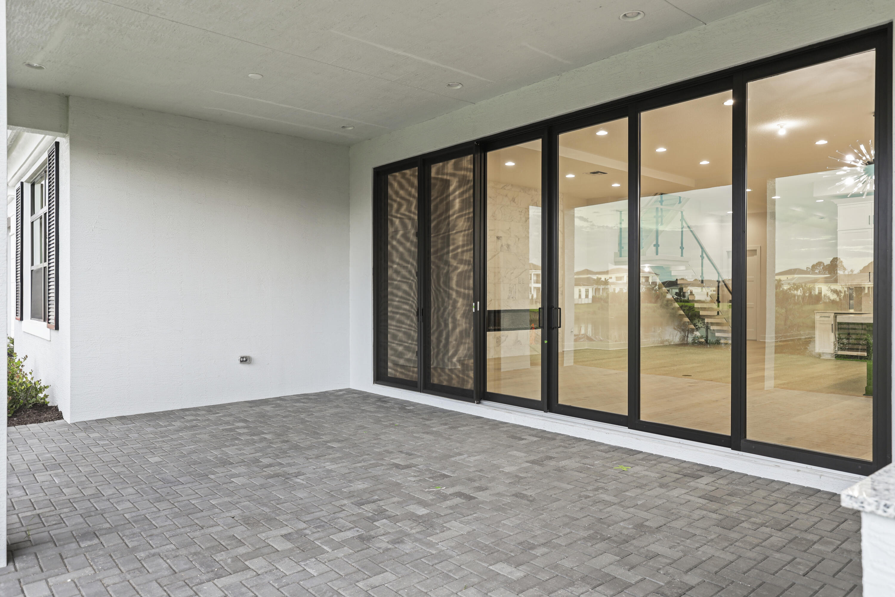 ARTISTRY - Residential