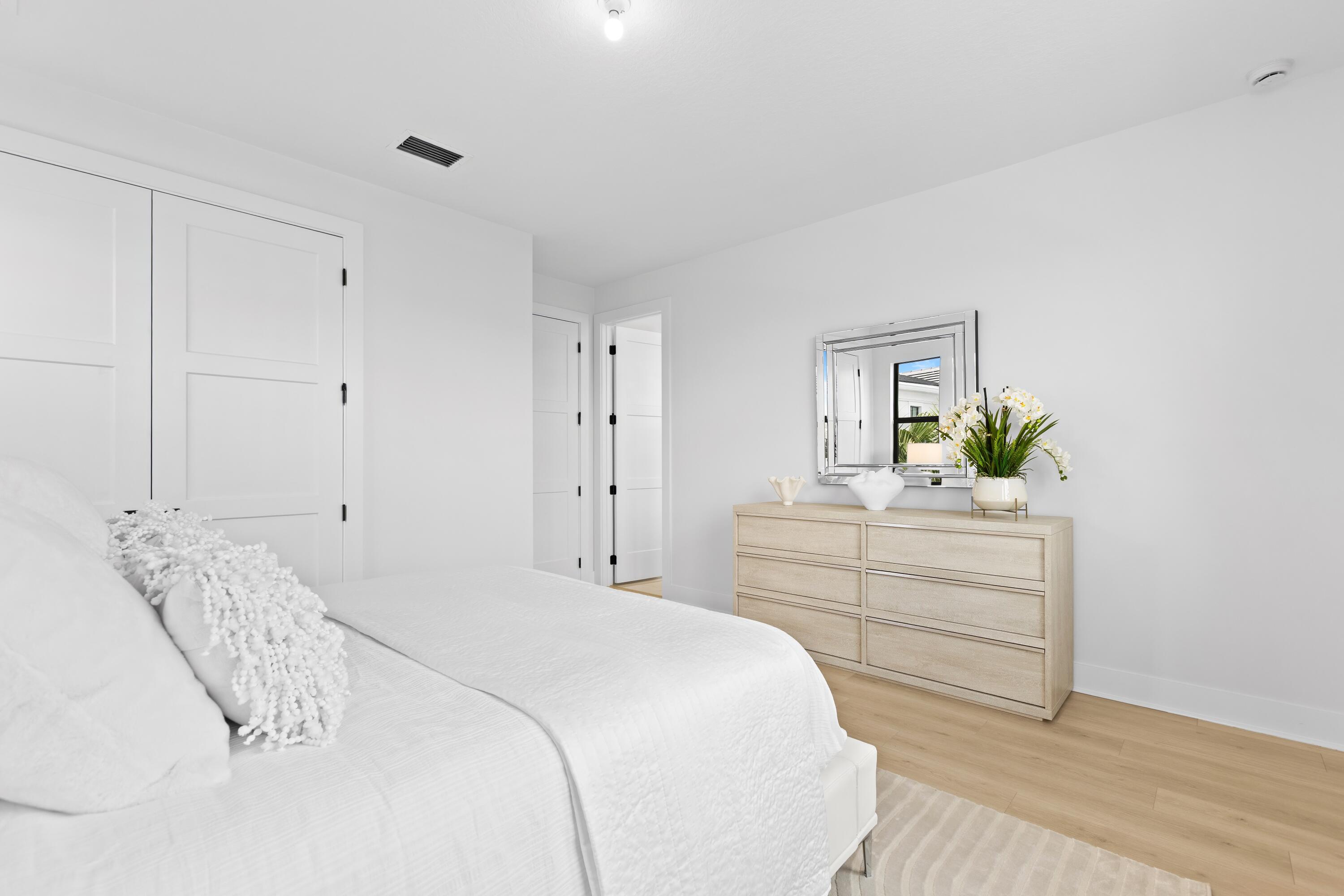 ARTISTRY - Residential