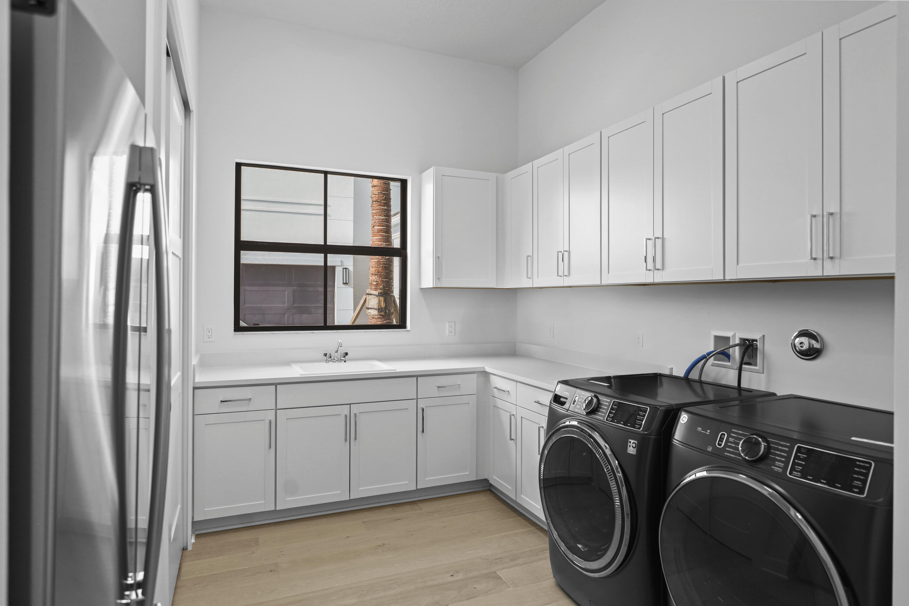 ARTISTRY - Residential