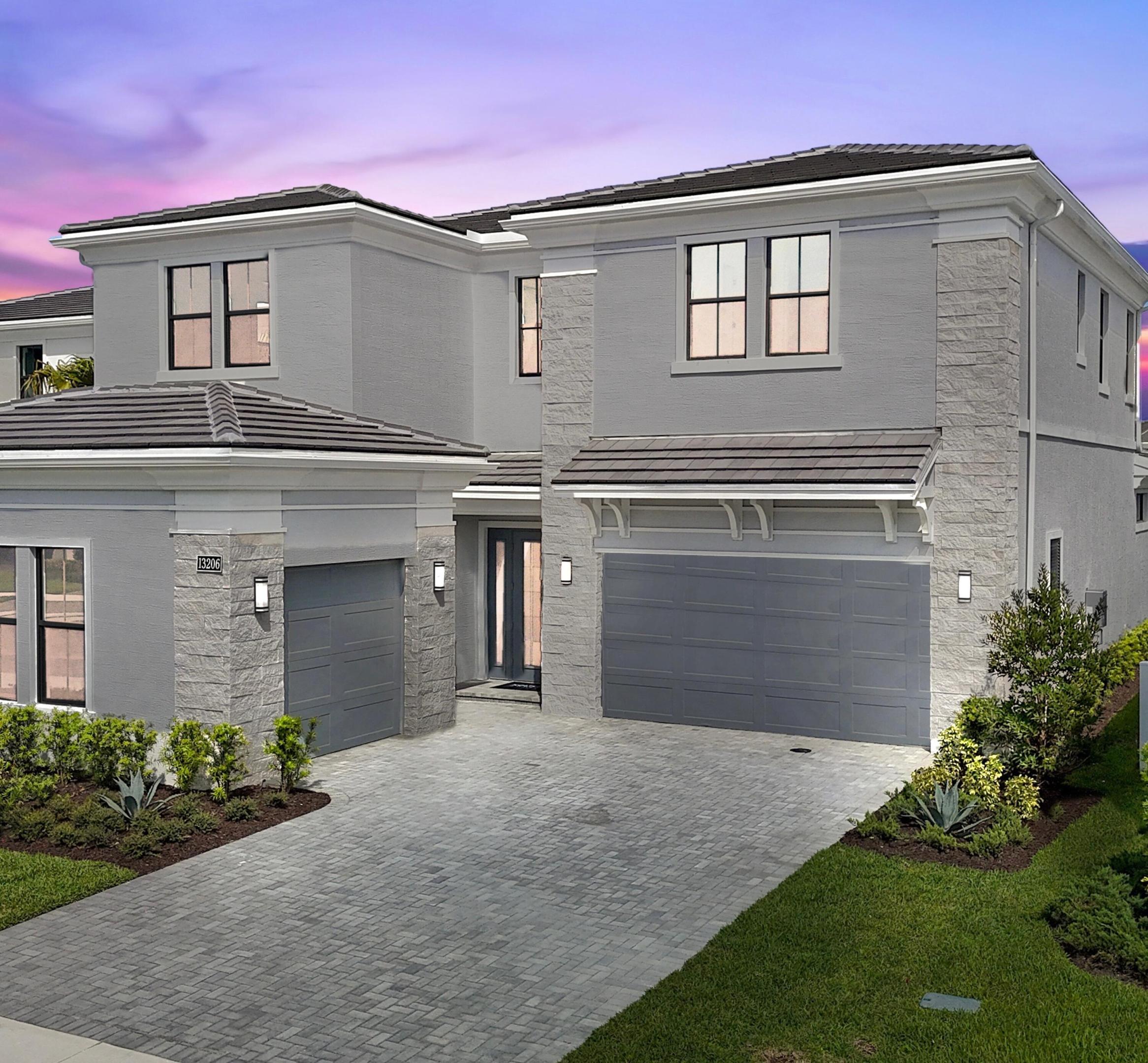 ARTISTRY - Residential