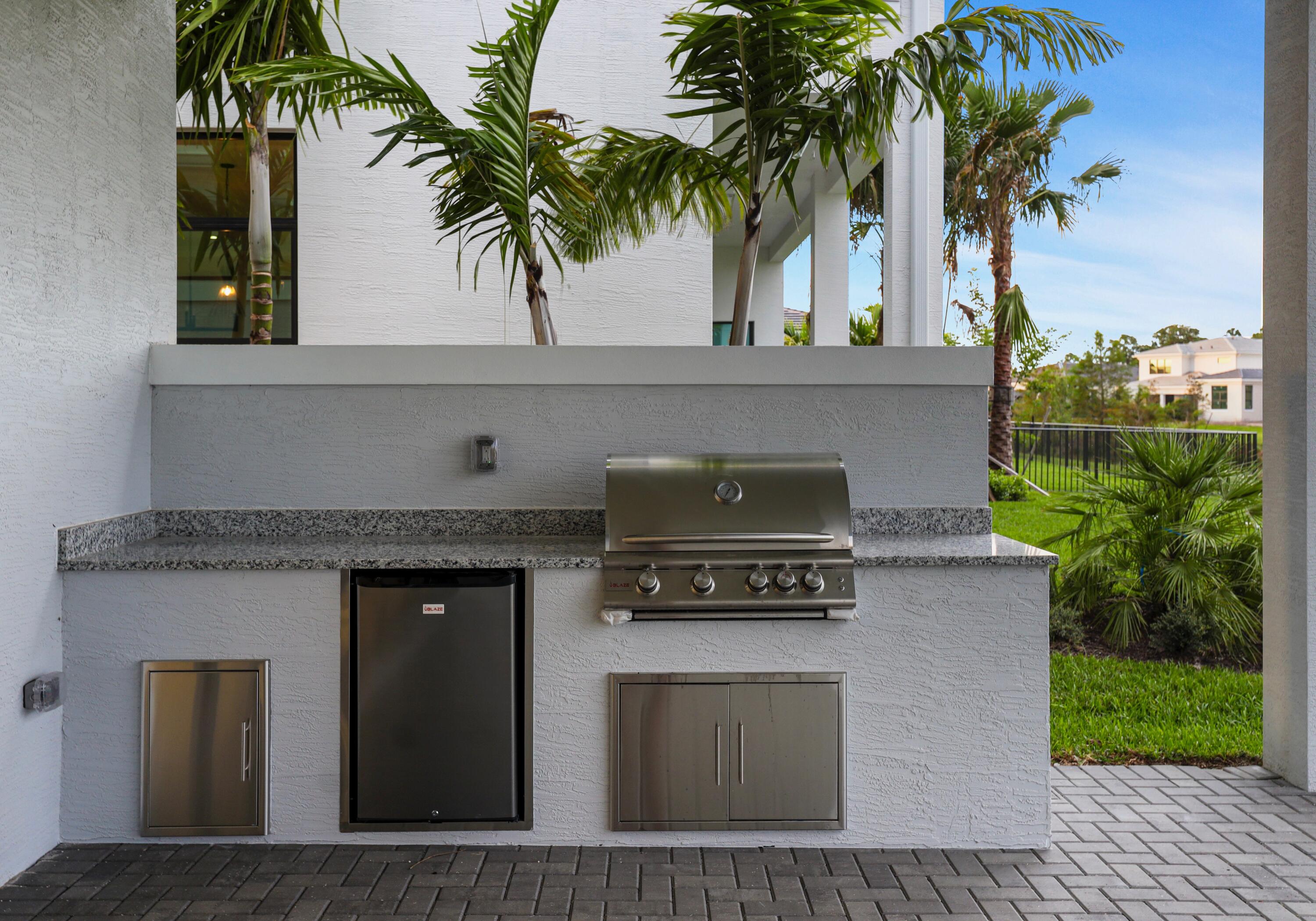 ARTISTRY - Residential